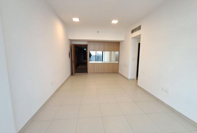 16095332 - Property Main Image