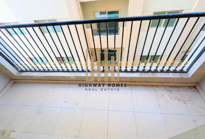 16002447 - Property Image 3