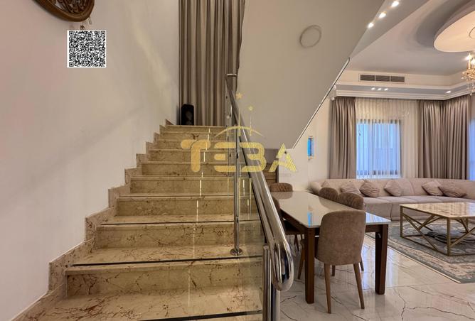 14300003 - Property Main Image