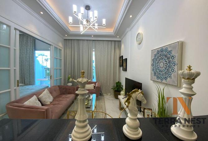 15587401 - صورة العقار 2