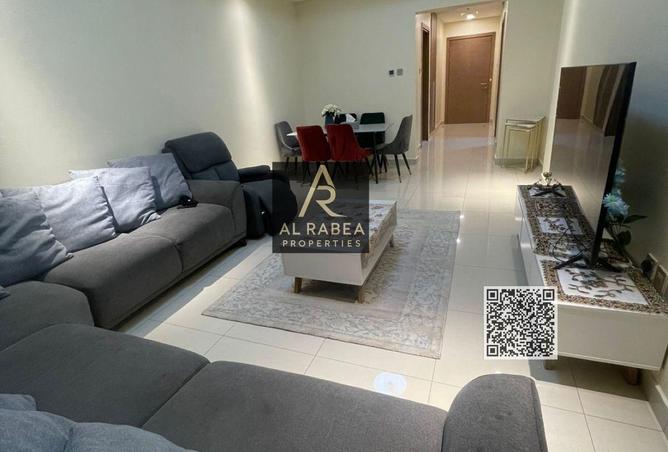 15961862 - Property Main Image