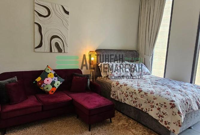 15384422 - Property Image 2
