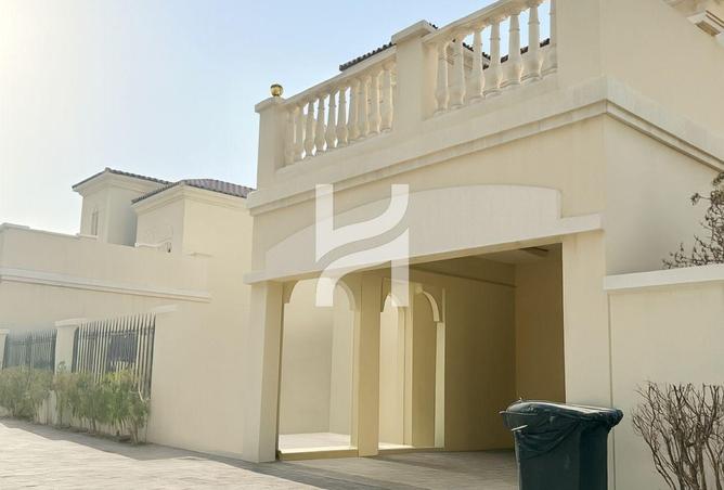 15138592 - Property Image 2