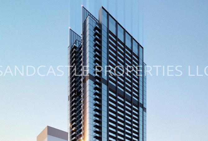 14611001 - Property Main Image