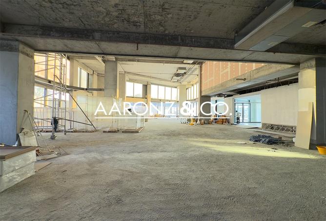 15495304 - Property Image 3