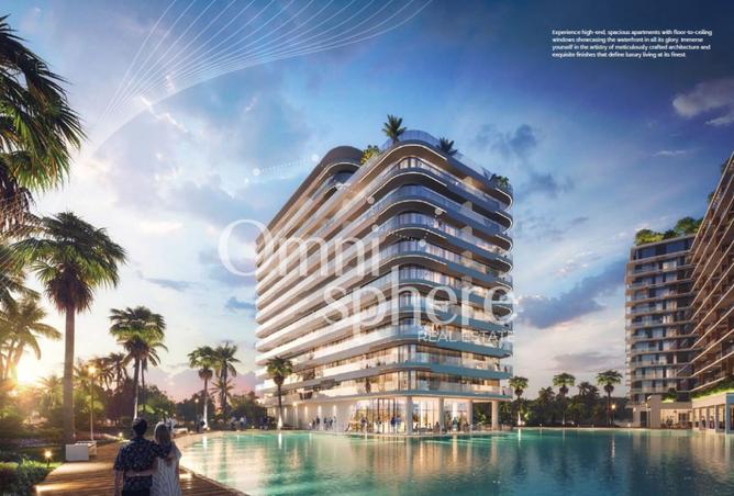 15995607 - Property Image 2