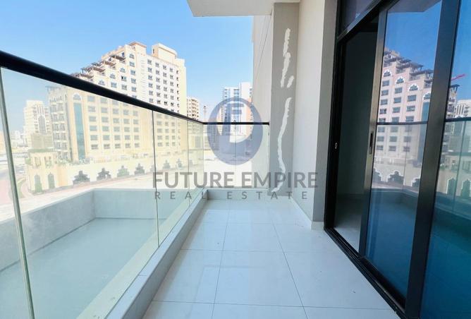 15655574 - الصورة الرئيسية للعقار