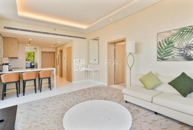 15869725 - Property Image 3