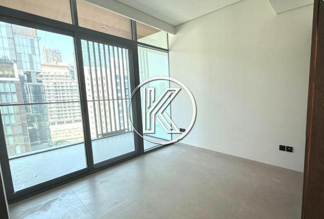 15668117 - Property Image 2