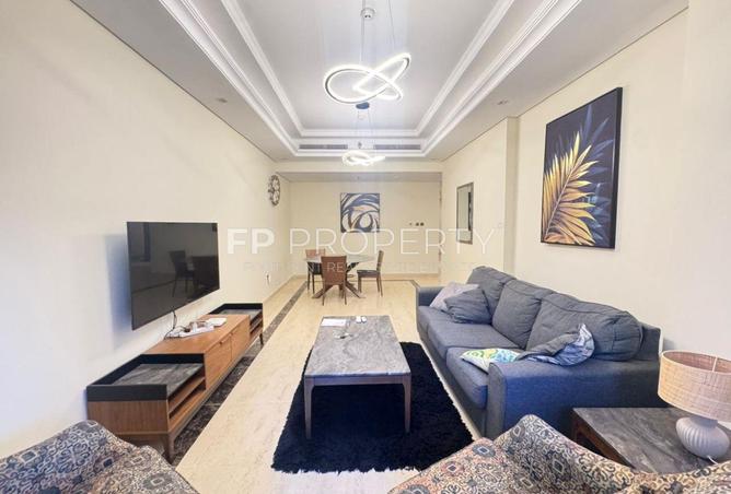 15825452 - صورة العقار 2