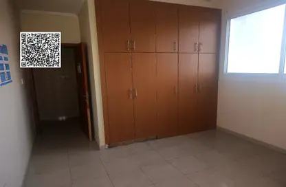 Apartment - 3 Bedrooms - 3 Bathrooms for rent in Al Rumailah 2 - Al Rumaila - Ajman