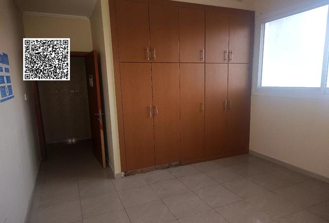 15245796 - Property Main Image