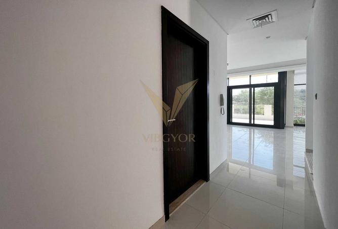 15832521 - Property Image 3