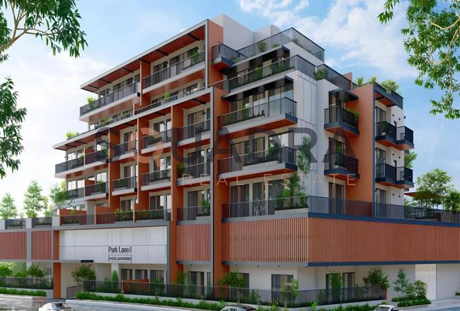 15829540 - الصورة الرئيسية للعقار