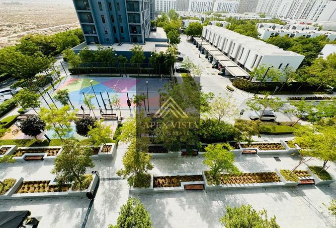 15746012 - Property Main Image