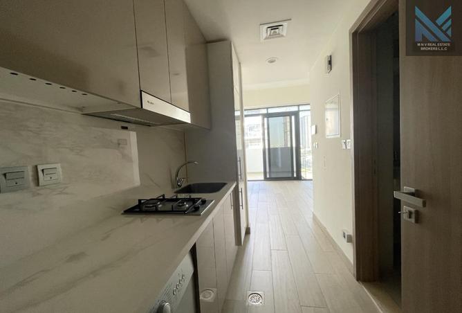 15156631 - Property Image 2