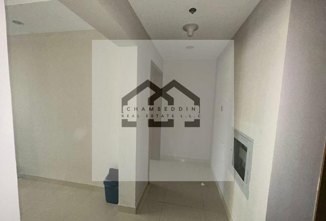 15471838 - Property Image 3