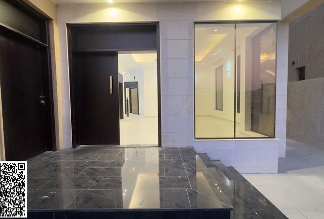 15470173 - Property Image 3