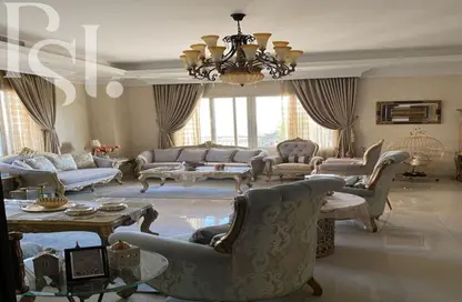 Villa - 5 Bedrooms - 5 Bathrooms for sale in Al Hooshi Villas - Hoshi - Al Badie - Sharjah