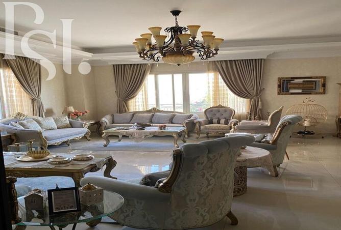 15293443 - صورة العقار 3