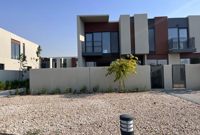 15826426 - Property Main Image