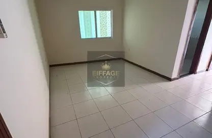 Whole Building - 1 Bedroom - 1 Bathroom for sale in Ajman Uptown - Ajman