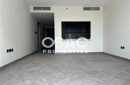 Apartment - 1 Bedroom - 2 Bathrooms for rent in Alef Noon Residence - Jumeirah Village Circle - Dubai