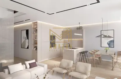 تاون هاوس - 2 غرف نوم - 2 حمامات للبيع في قرية ريبورتاج 1 - فيلا Reportagege - دبي لاند - دبي تاون هاوس - 2 غرف نوم - 2 حمامات للبيع في قرية ريبورتاج 1 - فيلا Reportagege - دبي لاند - دبي