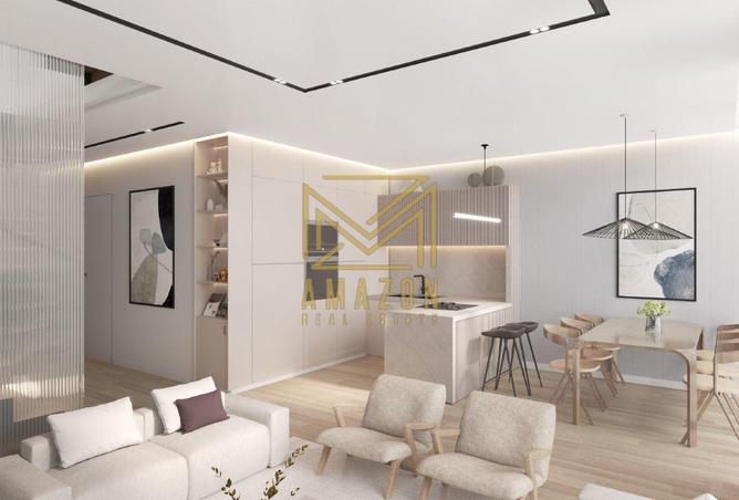 15851714 - الصورة الرئيسية للعقار