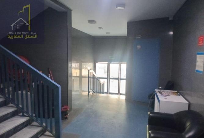 15877687 - صورة العقار 2