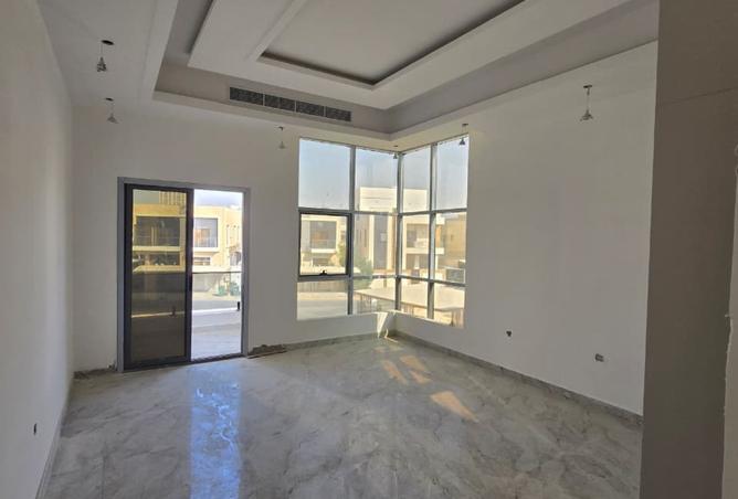 15687014 - صورة العقار 2