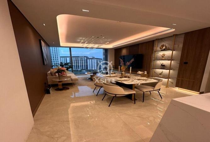 15669114 - Property Image 3