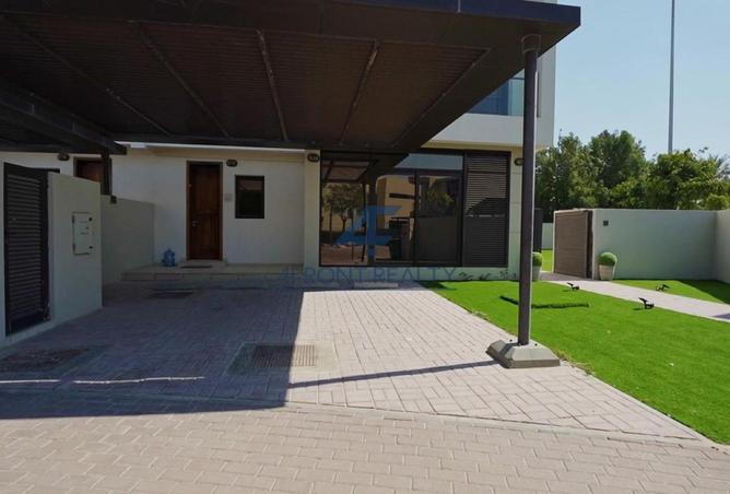 15157503 - صورة العقار 3