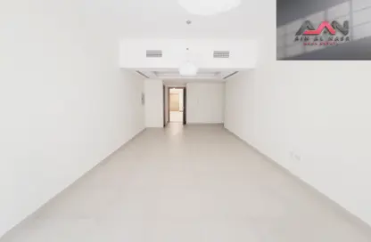 Apartment - 3 Bedrooms - 3 Bathrooms for rent in Nasayem Avenue - Mirdif Hills - Mirdif - Dubai