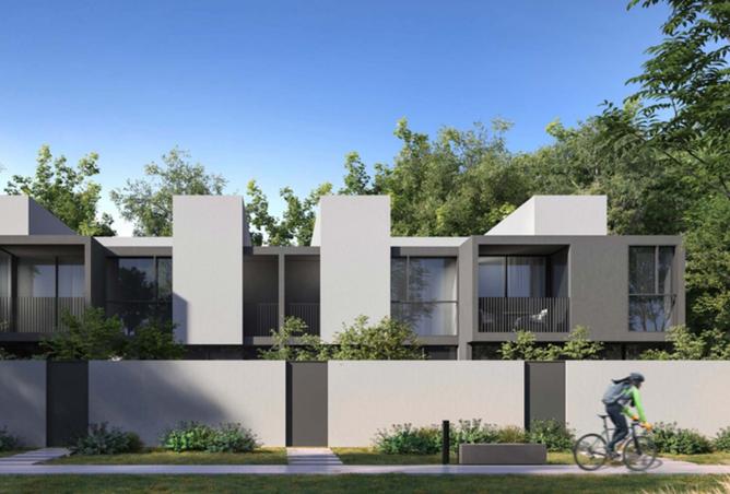 15878066 - Property Image 3