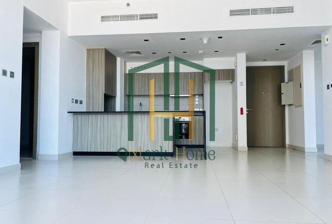 15923674 - Property Image 2