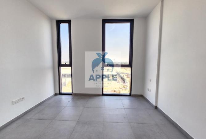 15633170 - صورة العقار 2