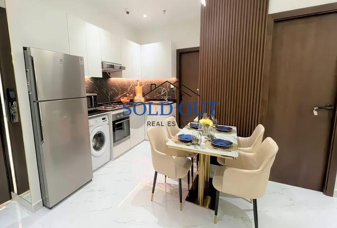 15430643 - Property Image 3
