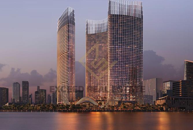 15660176 - Property Image 3