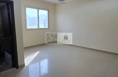شقة - 1 حمام للايجار في الجرف الصناعية 2 - الجرف الصناعية - عجمان