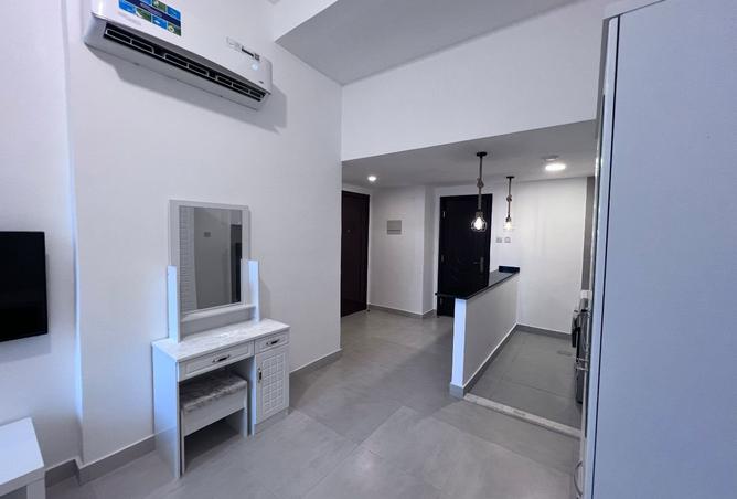 15695148 - Property Image 3