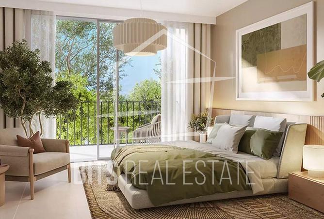 15346991 - Property Image 2