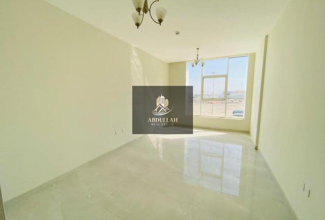 16075670 - صورة العقار 3