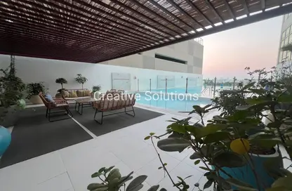 شقة - 2 غرف نوم - 3 حمامات للايجار في فيتا ريسيدينسيا - الصفوح 1 - الصفوح - دبي شقة - 2 غرف نوم - 3 حمامات للايجار في فيتا ريسيدينسيا - الصفوح 1 - الصفوح - دبي