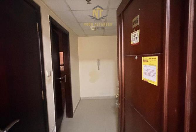 15630304 - Property Image 2