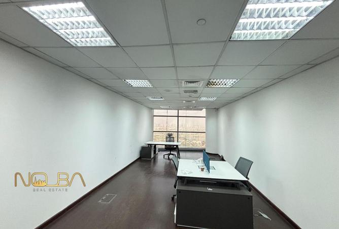 15267114 - صورة العقار 3