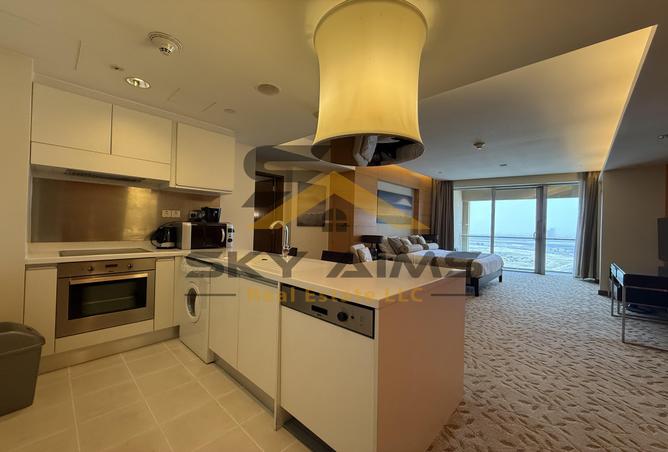 15561124 - Property Image 2