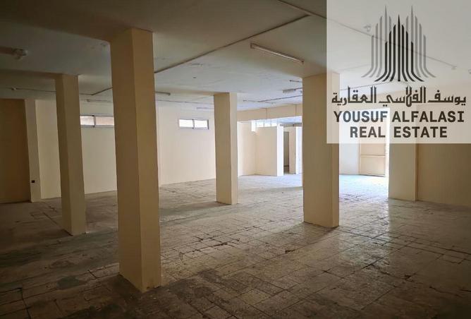 15833421 - الصورة الرئيسية للعقار