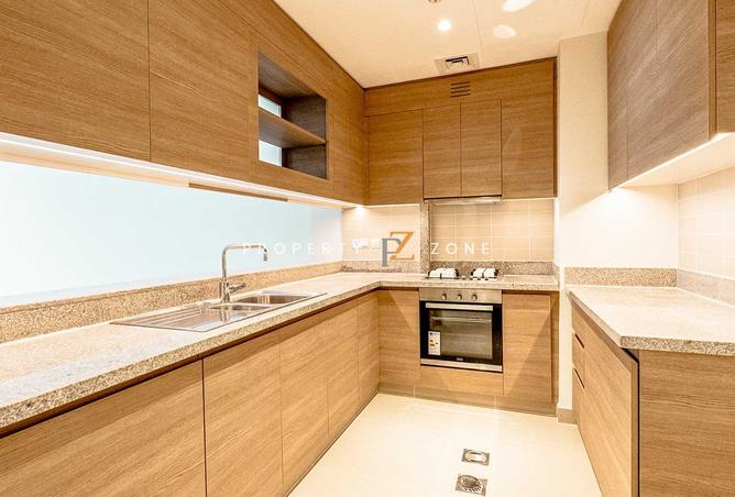 15701064 - صورة العقار 3