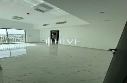 Apartment - 1 Bedroom - 1 Bathroom for sale in Time 1 - Dubai Land - Dubai